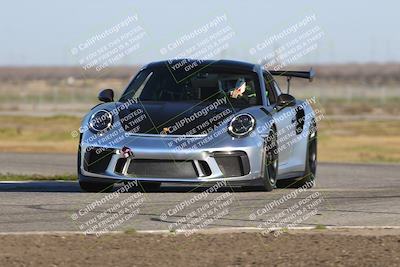 media/Mar-01-2025-Speed Ventures (Sat) [[3556983a2b]]/Black/Session 1 (Sweeper)/